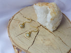 AVELYN Earrings