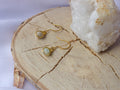 AVELYN Earrings