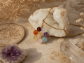 Chakra Necklace